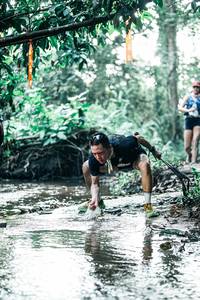 BIB: 
                            <button type="button" onclick="openModal(25400874)" class="btn btn-primary btn-sm float-right btn-popup" data-toggle="modal" data-target=".modal-high-quality">
                        <i class="fas fa-shopping-cart"></i> Add to Cart
                    </button>
                                            <button type="button" onclick="isThisMe(25400874, true)" class="btn btn-success btn-sm float-right btn-popup btn-isme hidden" data-toggle="tooltip" data-placement="bottom" title="นี่คือรูปของคุณใช่ไหม คลิกที่นี่เพื่อเอาเข้าอัลบั้ม">
                        <i class="fas fa-plus"></i> Add to album
                    </button>
                    <button type="button" onclick="isThisMe(25400874, false)" class="btn btn-warning btn-sm float-right btn-popup btn-isnotme hidden">
                        <i class="fas fa-ban"></i> Remove from album
                    </button>